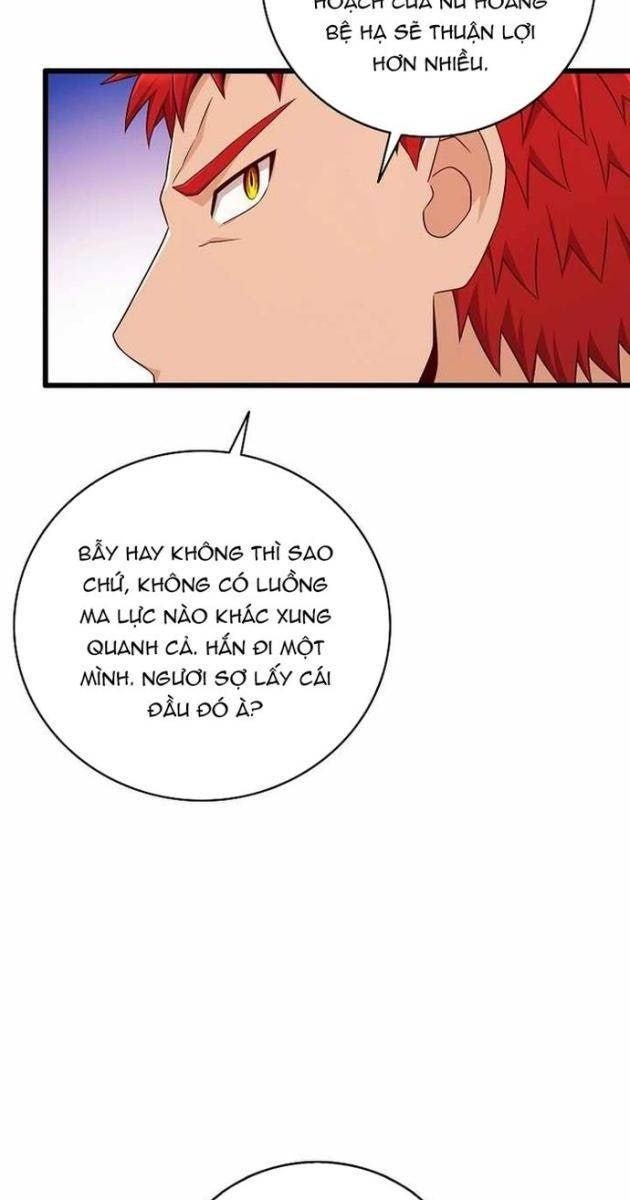 Xạ Thủ Đạn Ma - Page 11