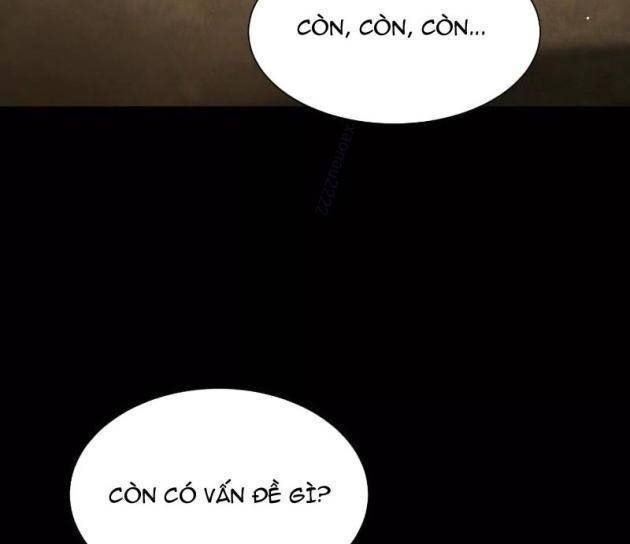 Thần Trò Chơi Dục Vọng - Page 24
