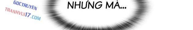 Để Có Thể Sống Sót - Page 109