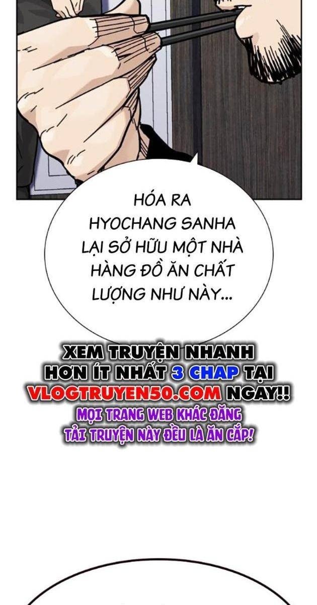 Để Có Thể Sống Sót - Page 88