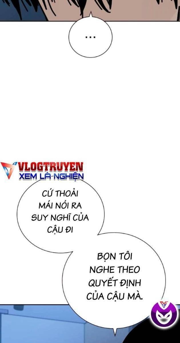 Để Có Thể Sống Sót - Page 88