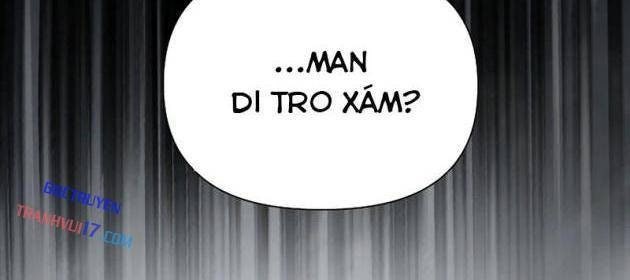 Trở Thành Man Di Ở Thế Giới Fantasy - Page 8