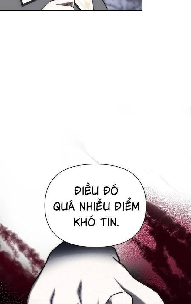 Trở Thành Man Di Ở Thế Giới Fantasy - Page 74