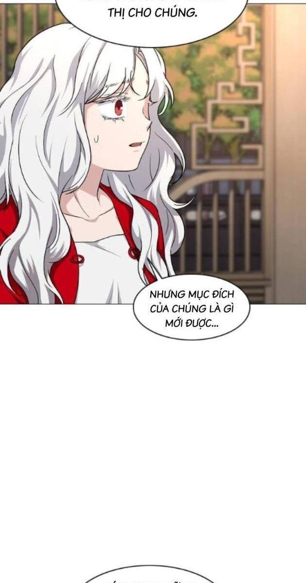 Chước Đao - Page 76