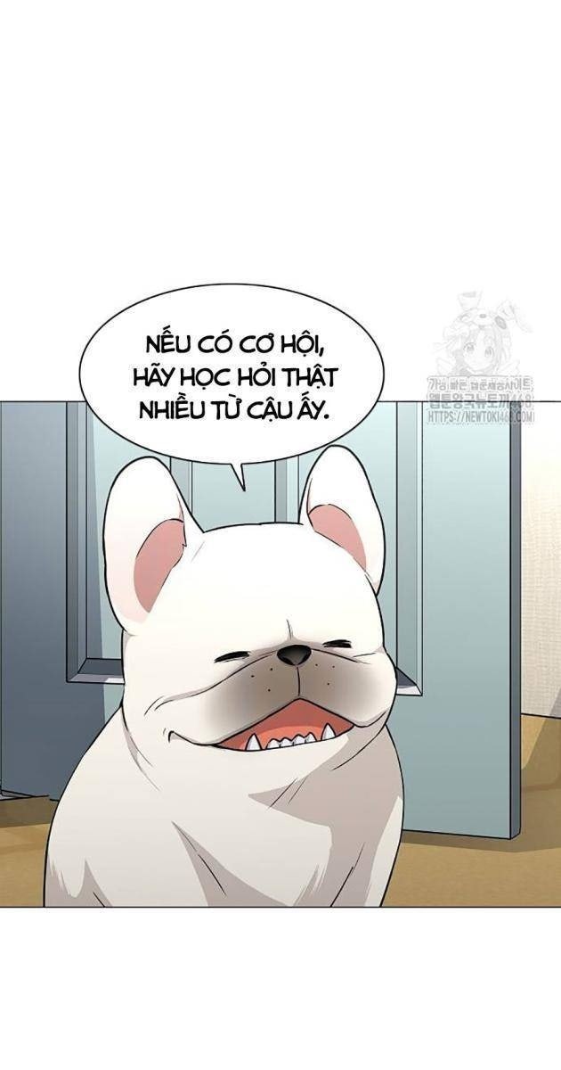 Chước Đao - Page 109