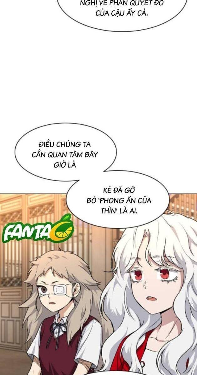 Chước Đao - Page 120
