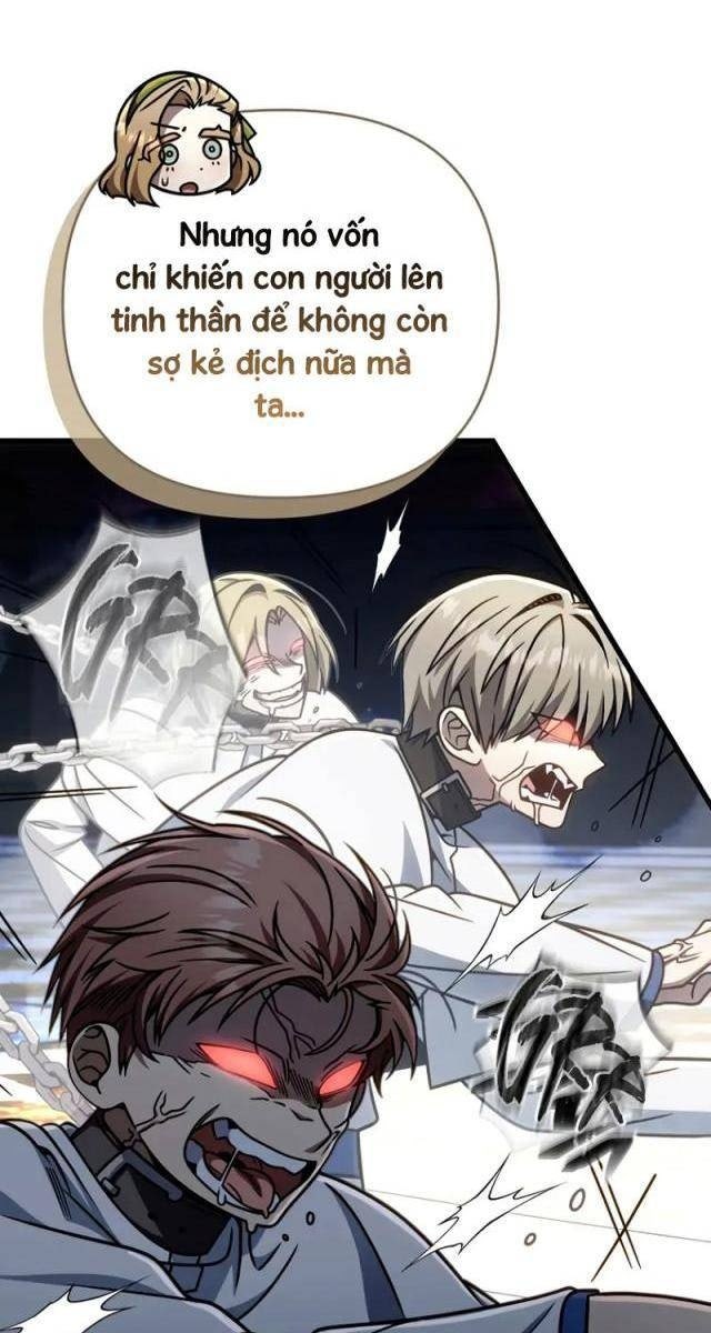 Ta Sẽ Huỷ Diệt Đế Quốc Này - Page 17