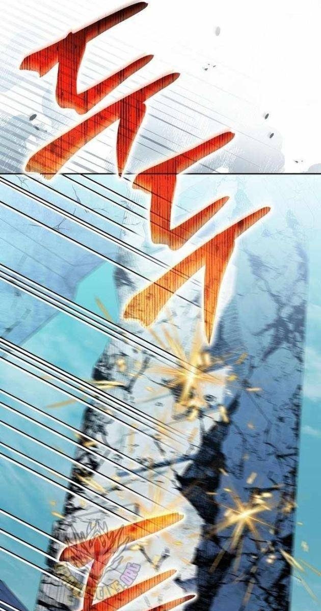 Stream Của Cung Thủ Thiên Tài - Page 48