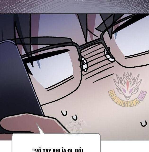 Stream Của Cung Thủ Thiên Tài - Page 12