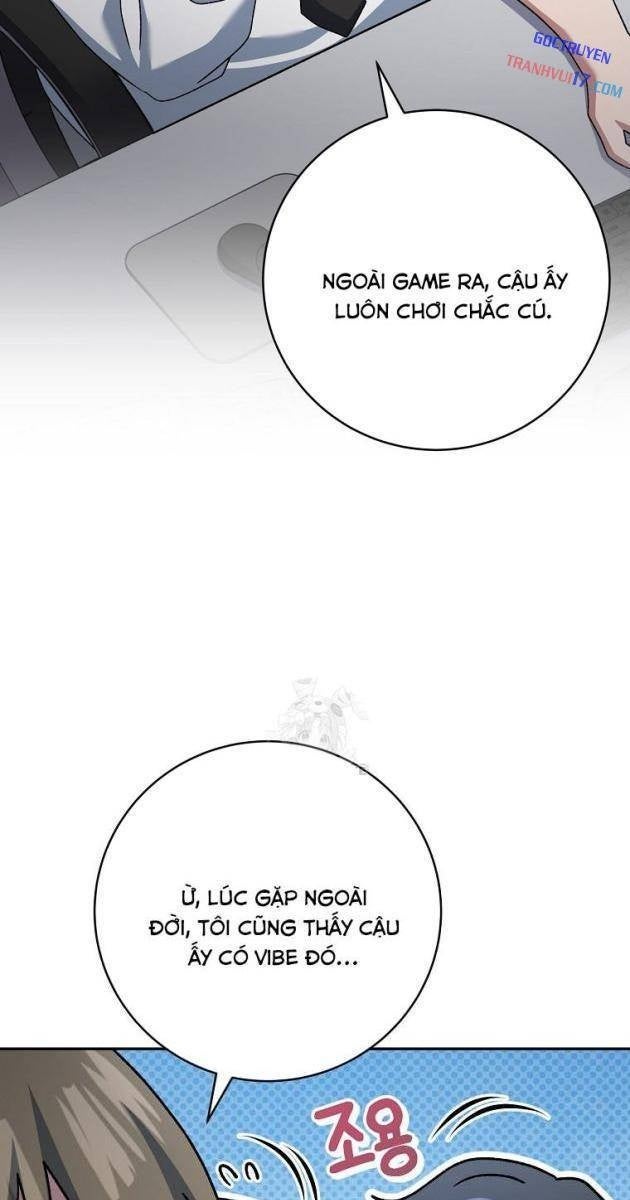 Stream Của Cung Thủ Thiên Tài - Page 89
