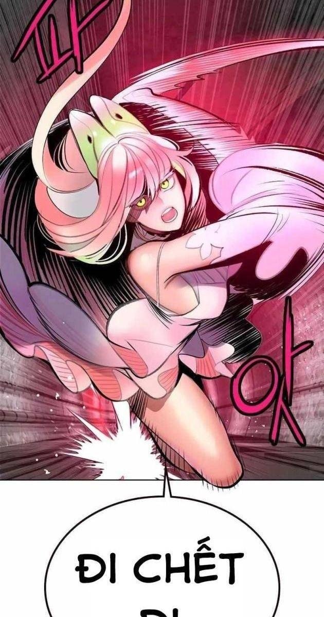 Đại Chiến Người Và Trùng - Page 25