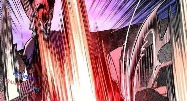 Đại Chiến Người Và Trùng - Page 100