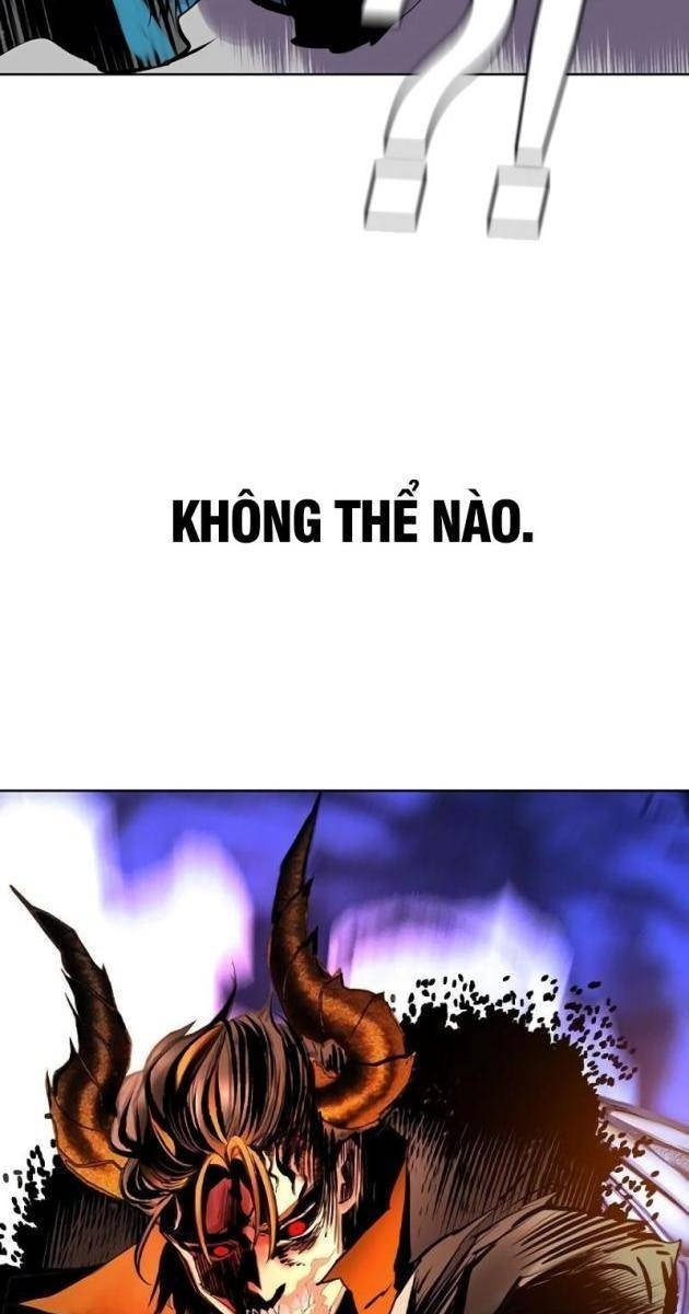 Đại Chiến Người Và Trùng - Page 180