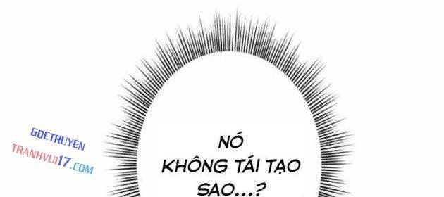 Chinh Phục Hầm Ngục Bằng Sao Chép Và Dán - Page 24