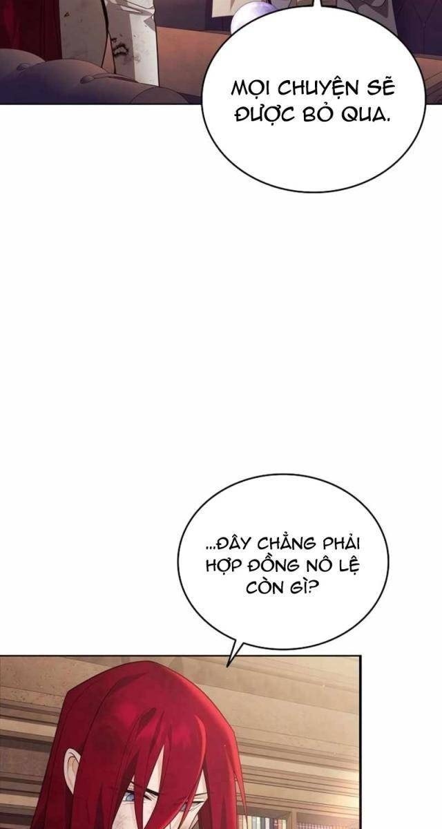 Học Viên Trở Thành Nhà Tiên Tri?! - Page 19