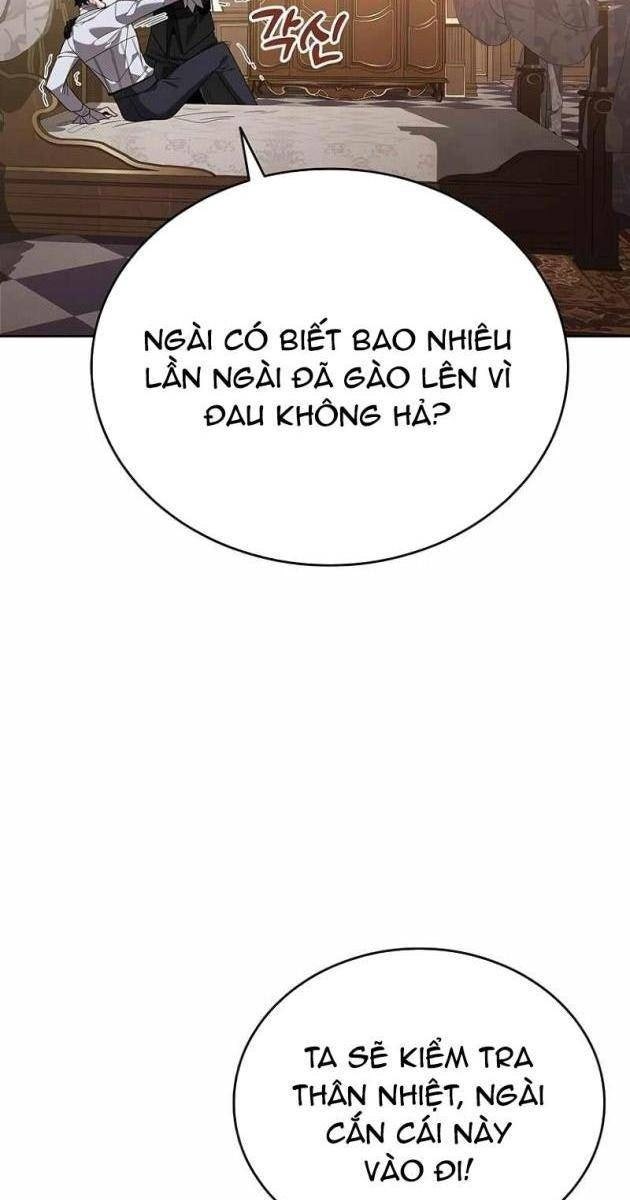 Học Viên Trở Thành Nhà Tiên Tri?! - Page 26