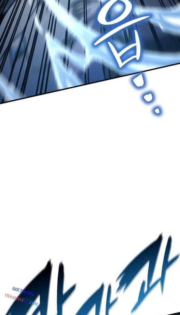 Sử Thi Valhalla - Page 6