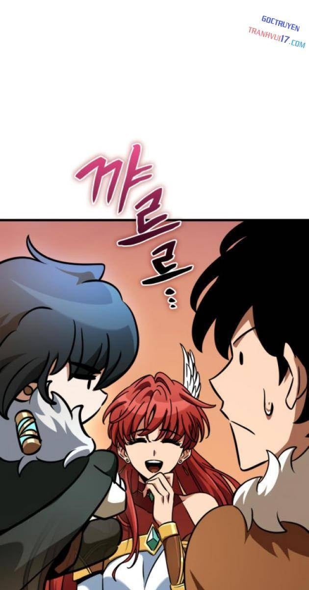 Sử Thi Valhalla - Page 61