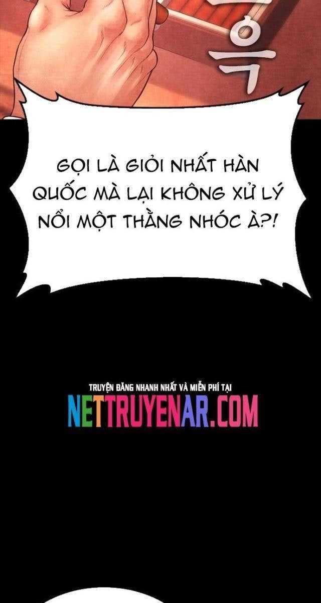 Bố Vạn Năng - Page 151