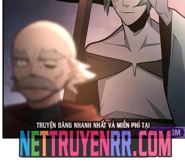 Hầm Ngục Hướng Dẫn Cấp Địa Ngục - Page 92