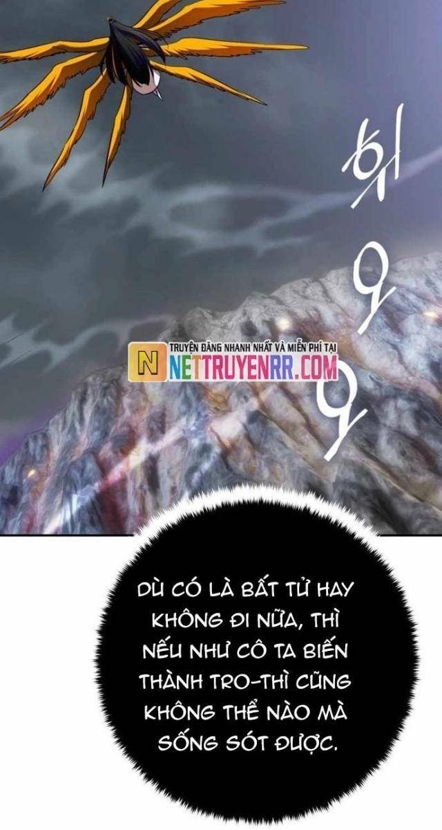 Trở Lại Thành Người Chơi - Page 79