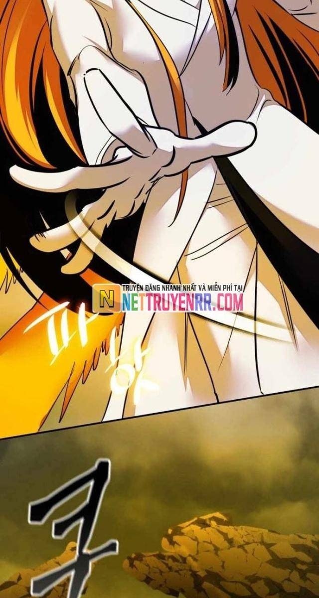 Trở Lại Thành Người Chơi - Page 111