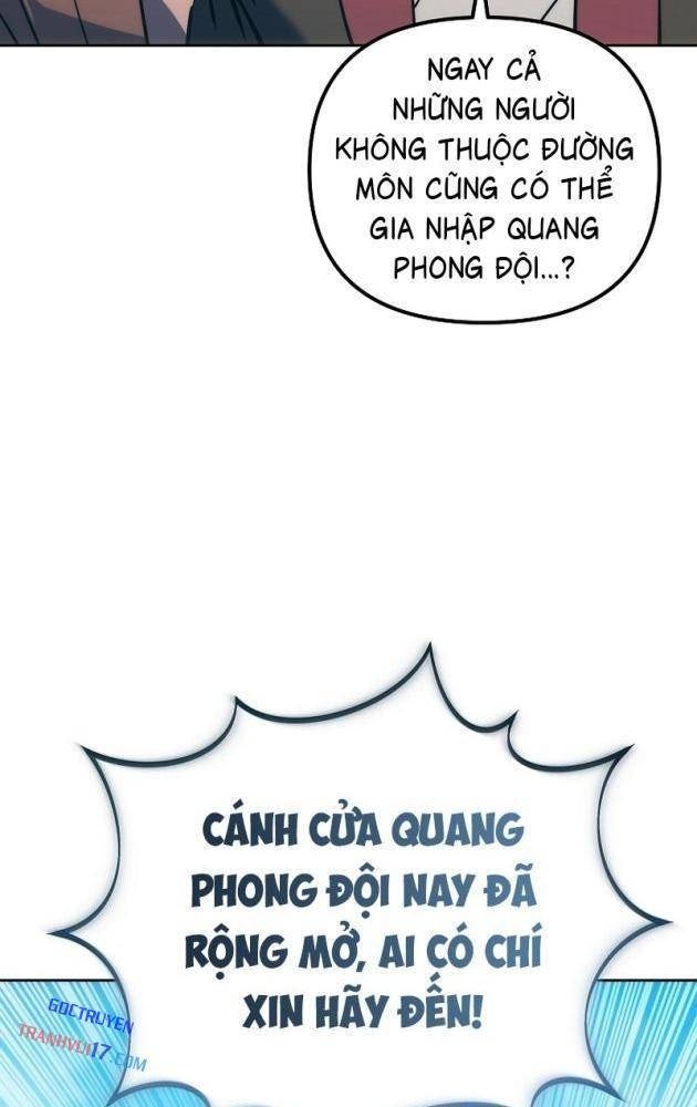 Chuyển Thế Ma Thần Ký - Page 49
