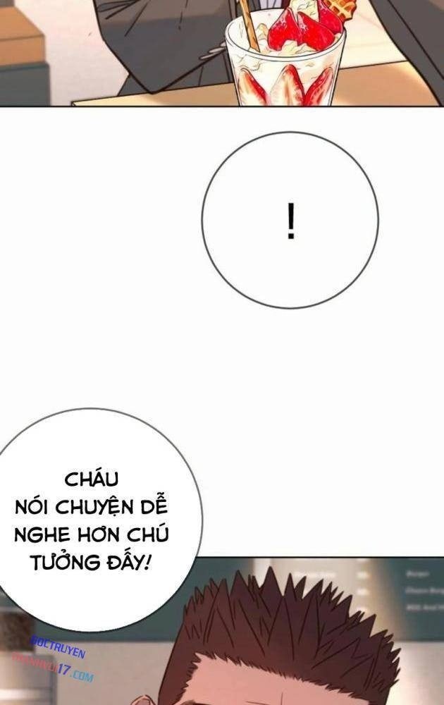 Mọi người Đều Yêu Cô Ấy - Page 61