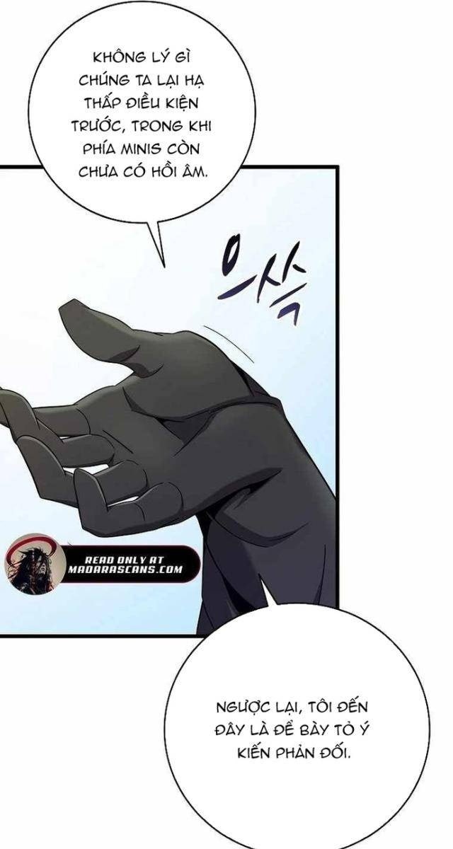 Xạ Thủ Đạn Ma - Page 63