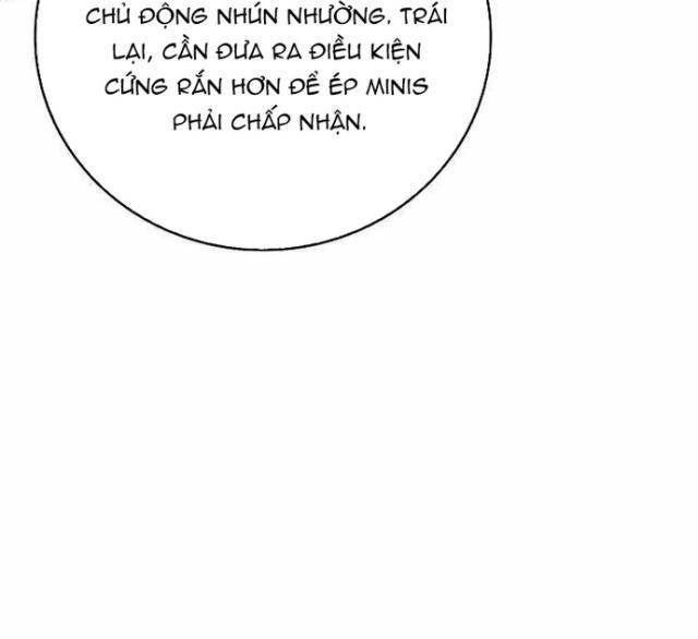 Xạ Thủ Đạn Ma - Page 68