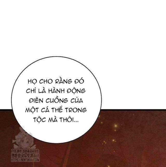 Xạ Thủ Đạn Ma - Page 55