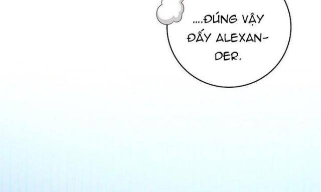 Xạ Thủ Đạn Ma - Page 100