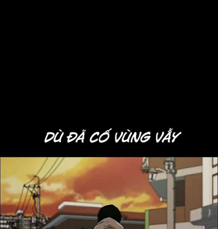 Để Có Thể Sống Sót - Page 6