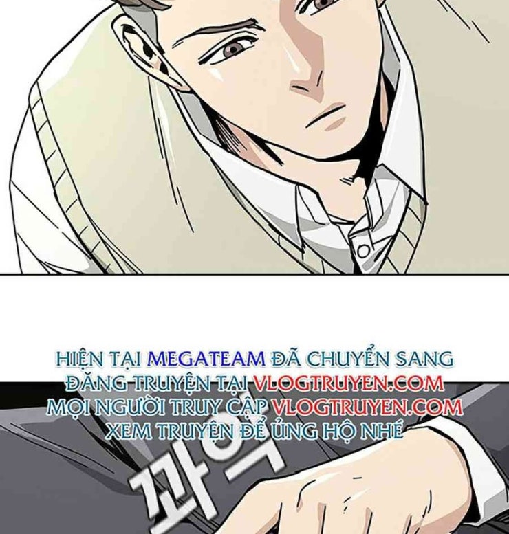 Để Có Thể Sống Sót - Page 196