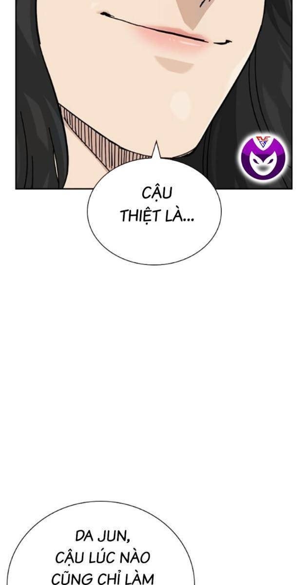 Để Có Thể Sống Sót - Page 87