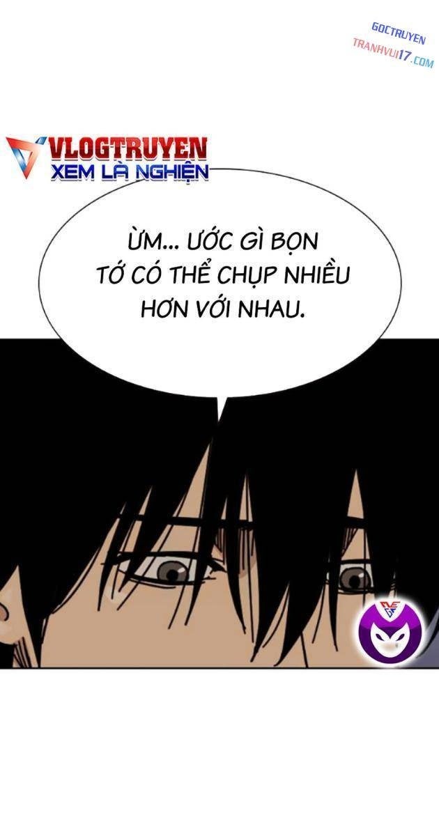 Để Có Thể Sống Sót - Page 13
