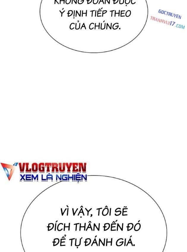 Để Có Thể Sống Sót - Page 93