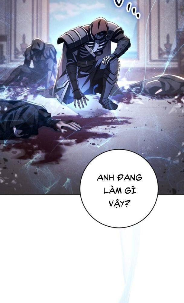 Cốt Binh Trở Lại - Page 20