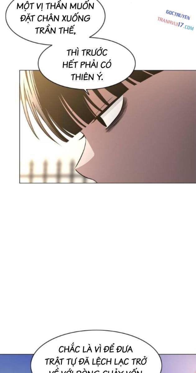 Chước Đao - Page 92