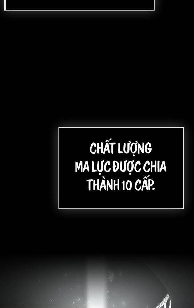 Đại Phản Diện Khao Khát Được Sống - Page 45