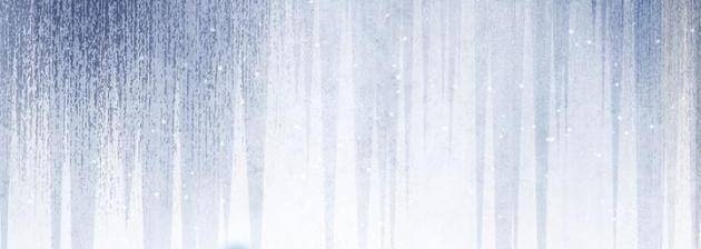 Đại Phản Diện Khao Khát Được Sống - Page 64