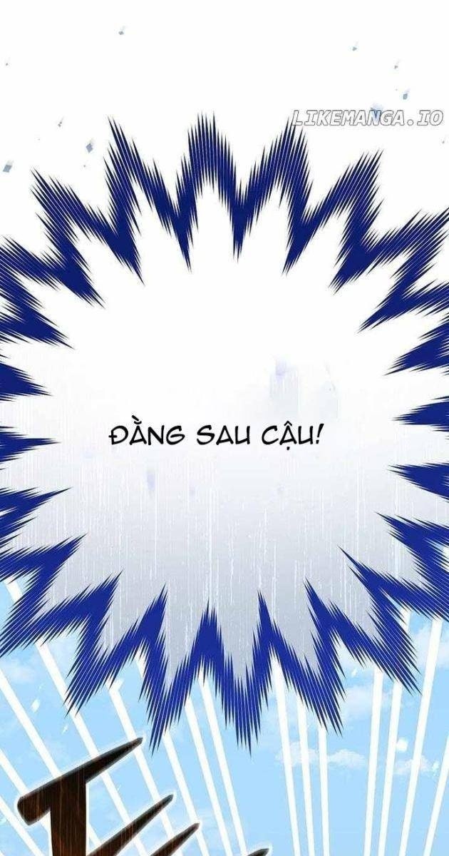 Stream Của Cung Thủ Thiên Tài - Page 44