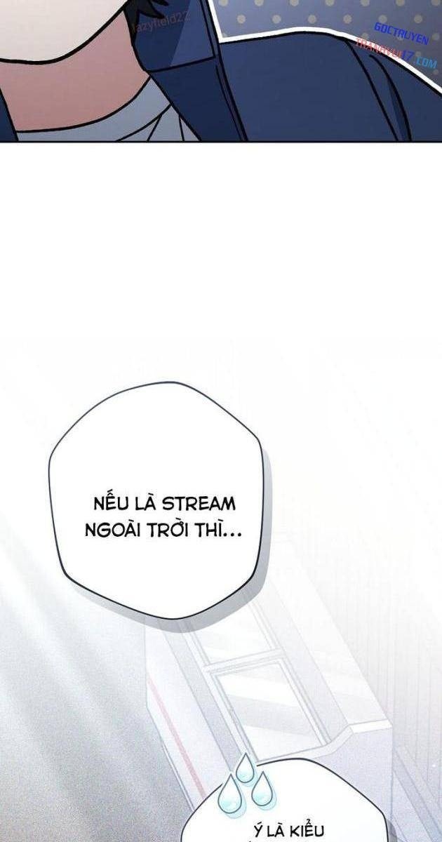 Stream Của Cung Thủ Thiên Tài - Page 7