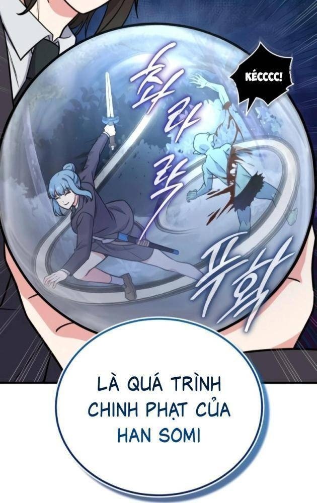Support Gánh Cả Thế Giới - Page 33