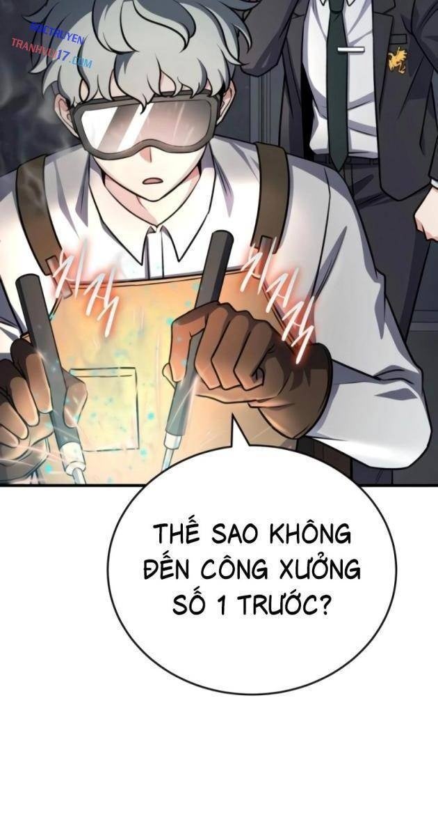 Support Gánh Cả Thế Giới - Page 68
