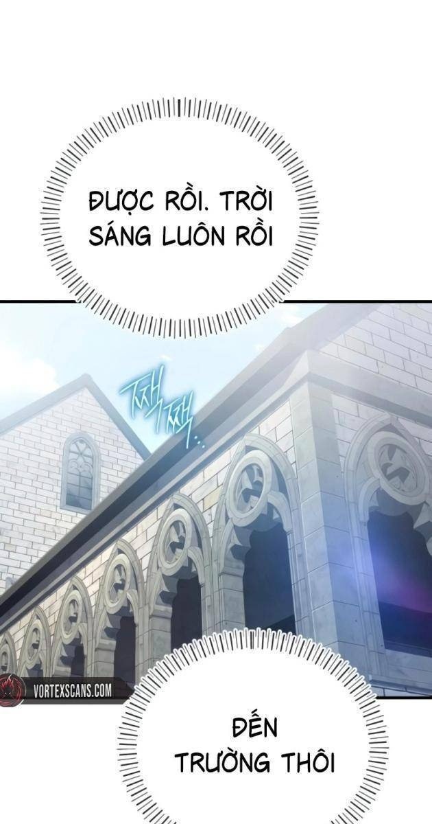 Support Gánh Cả Thế Giới - Page 112
