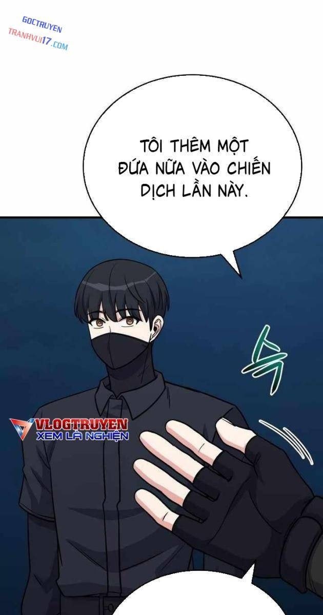 Support Gánh Cả Thế Giới - Page 7