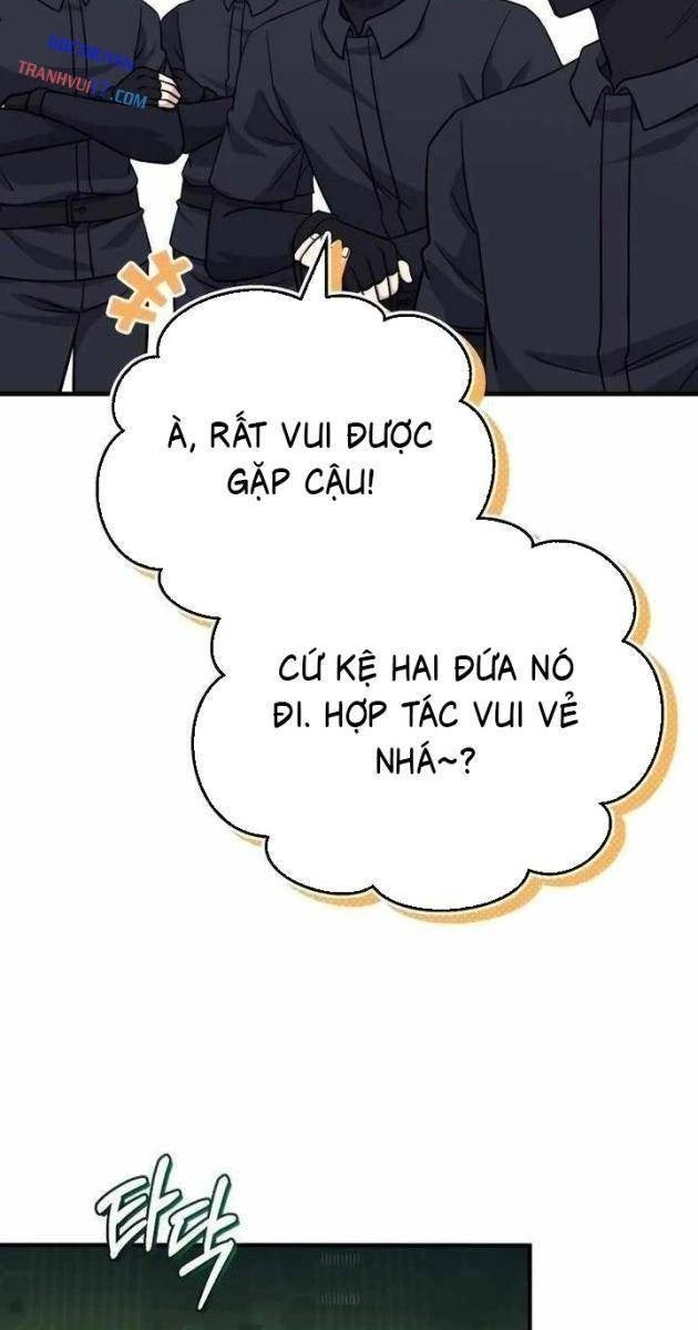 Support Gánh Cả Thế Giới - Page 9