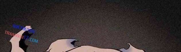 Đại Chiến Người Và Trùng - Page 101