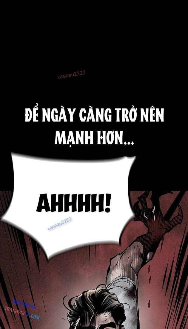 Đại Chiến Người Và Trùng - Page 105